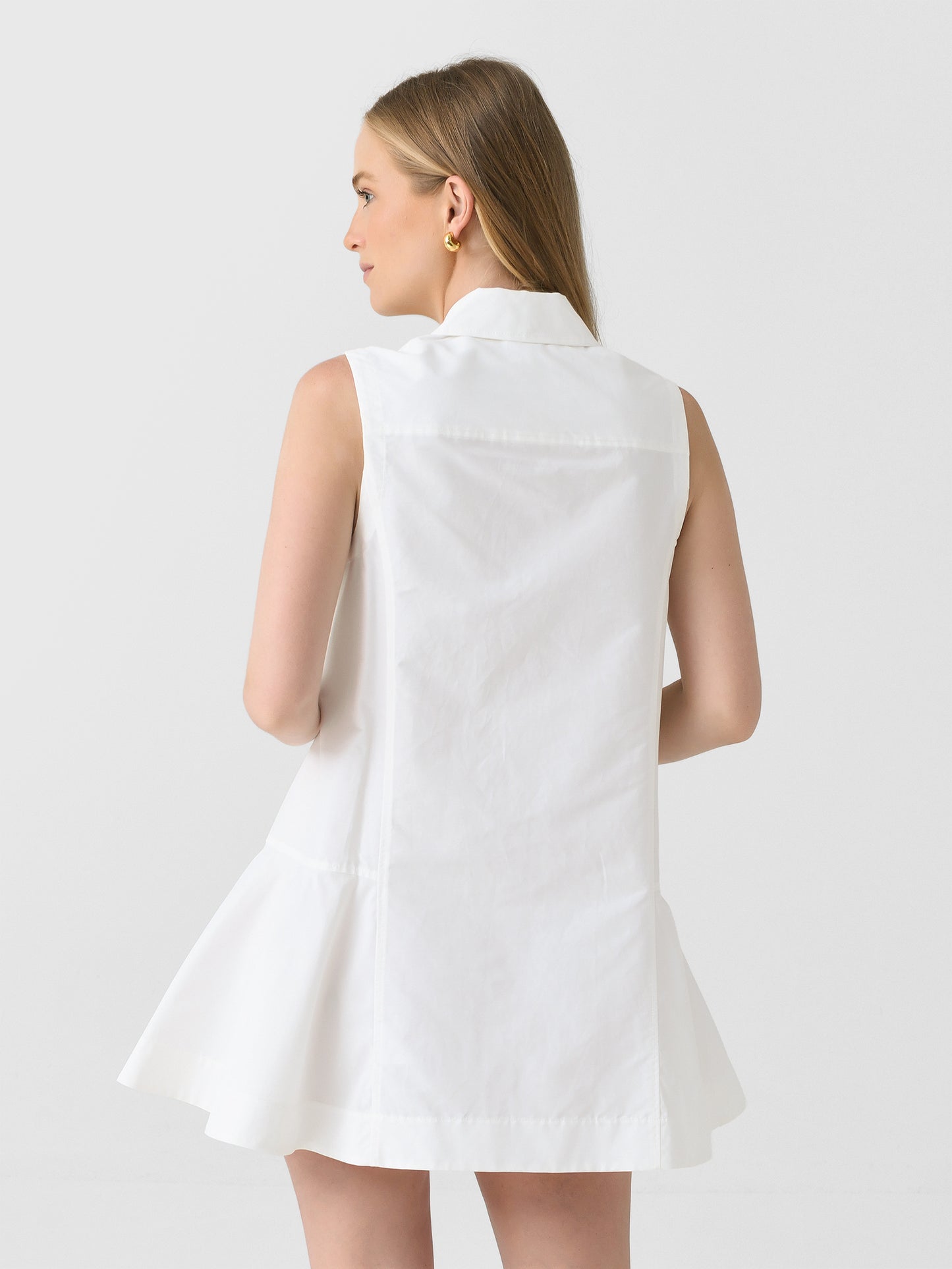 425-1327-LxWHITE-alt3