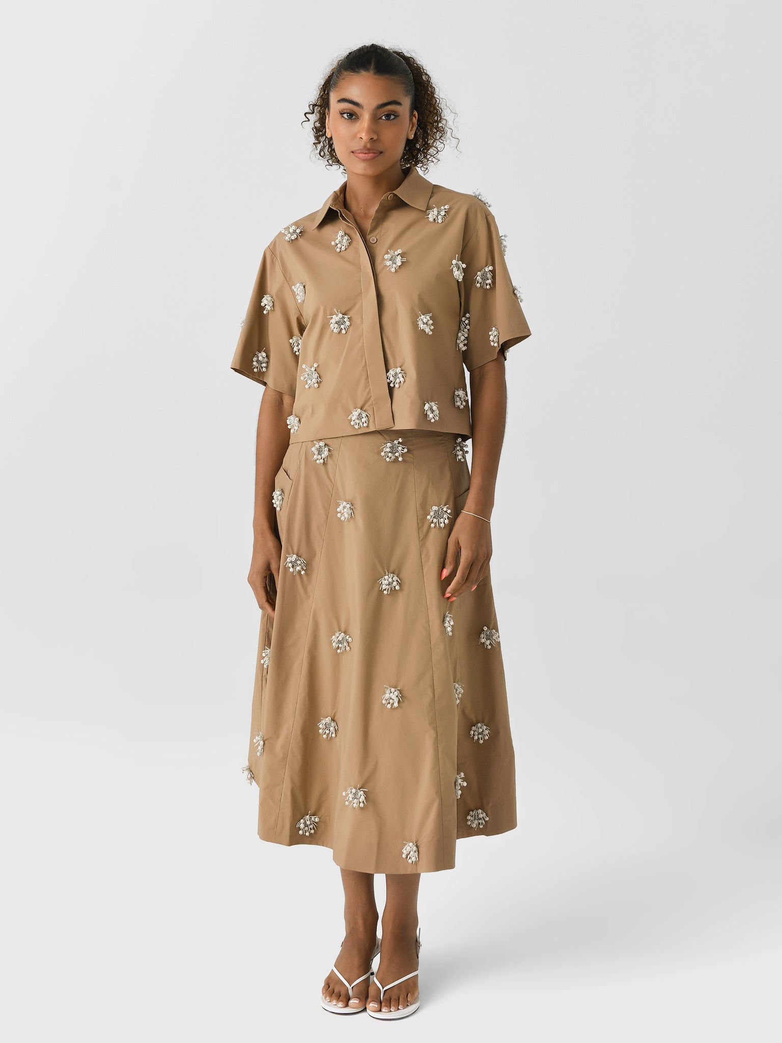 425-2222-TExTAUPE-alt1