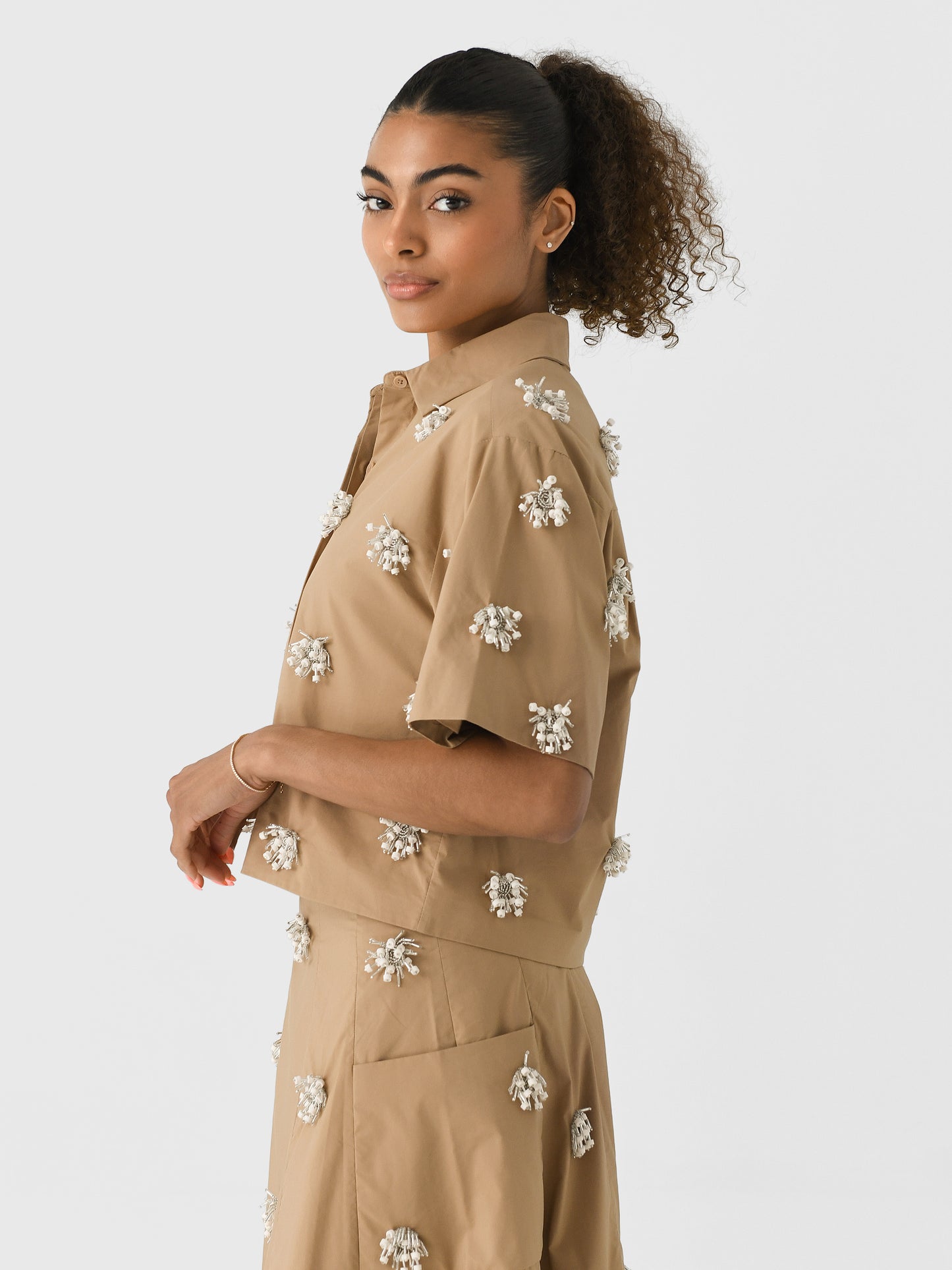 425-2222-TExTAUPE-alt2