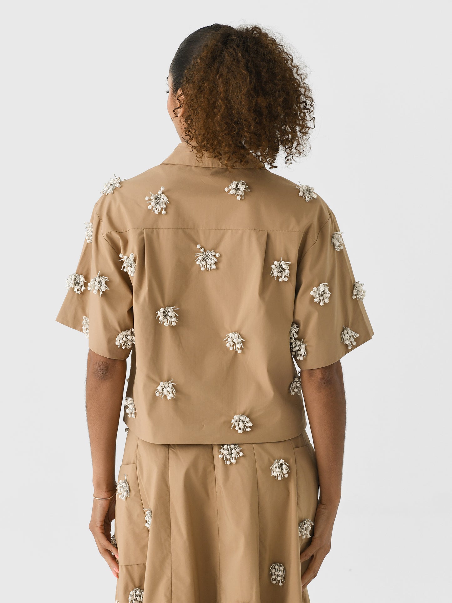 425-2222-TExTAUPE-alt3