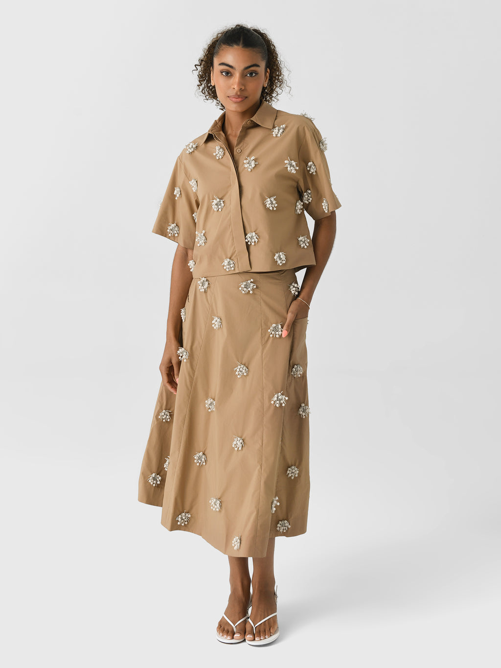 425-3042-TExTAUPE-alt1