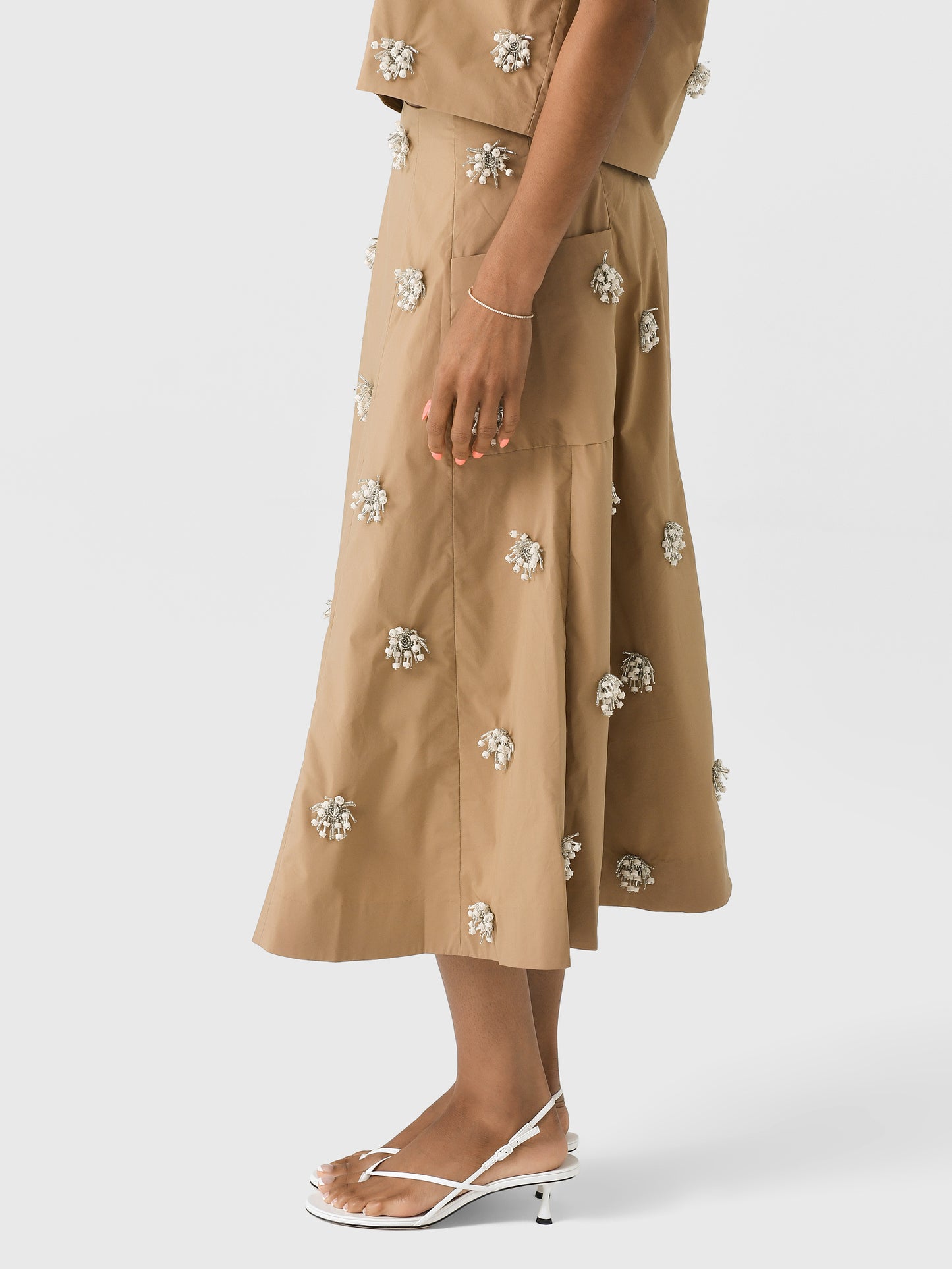 425-3042-TExTAUPE-alt2