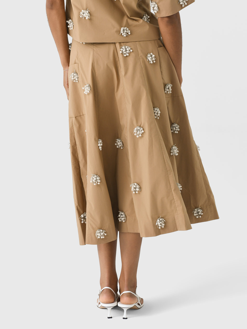 425-3042-TExTAUPE-alt3