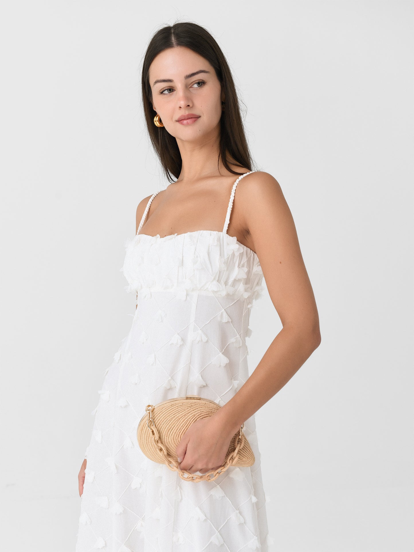 425-H001-TLxRAFFIA-alt1