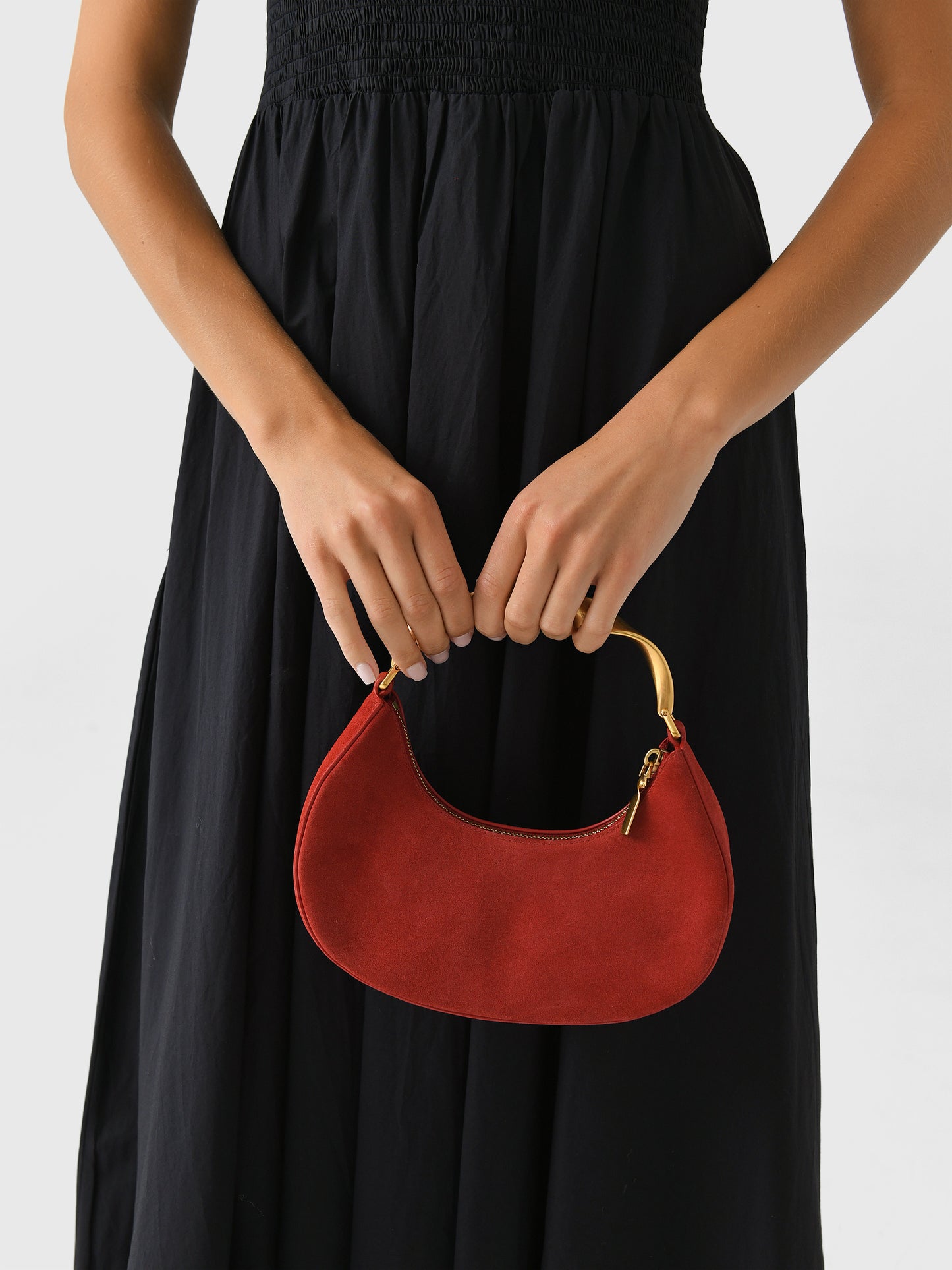 425-H004-N-SUExCRIMSON-alt1