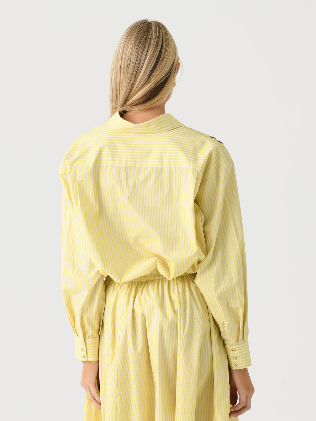 4259TxSTRIPE-alt3