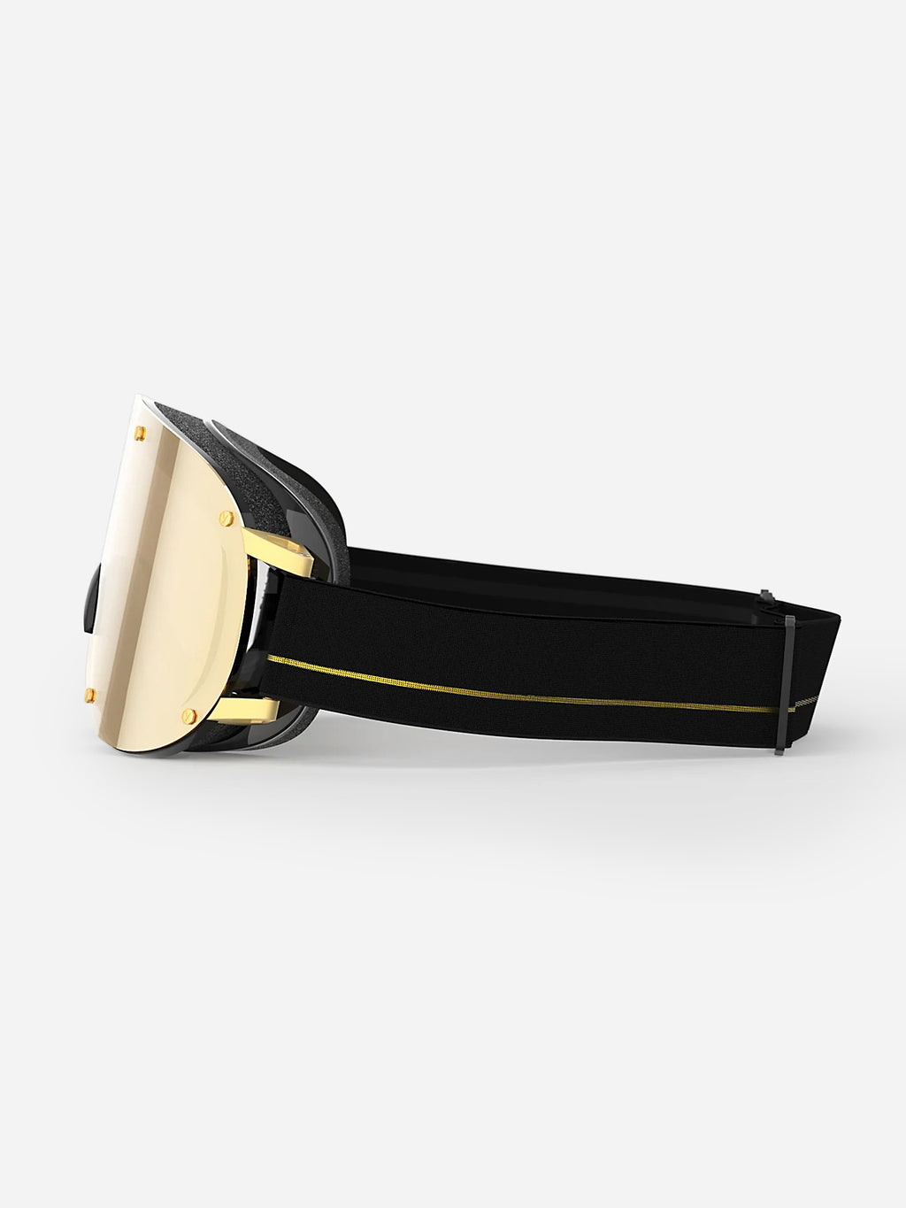 426.21xBLACKALLGOLD-alt2