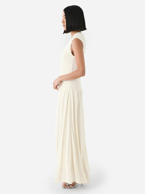 Anna Quan Women's Fleur Dress