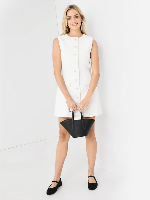 Anna Quan Women's Sofia Dress