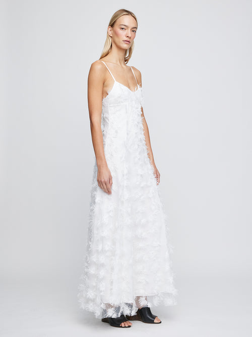Anna Quan Women's Stella Dress
