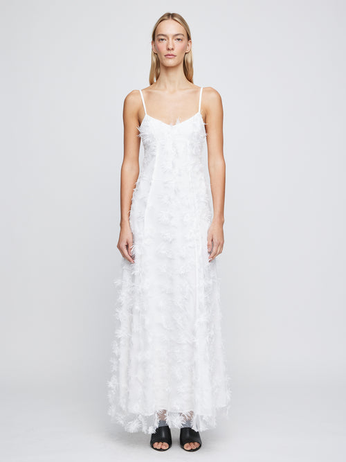 Anna Quan Women's Stella Dress