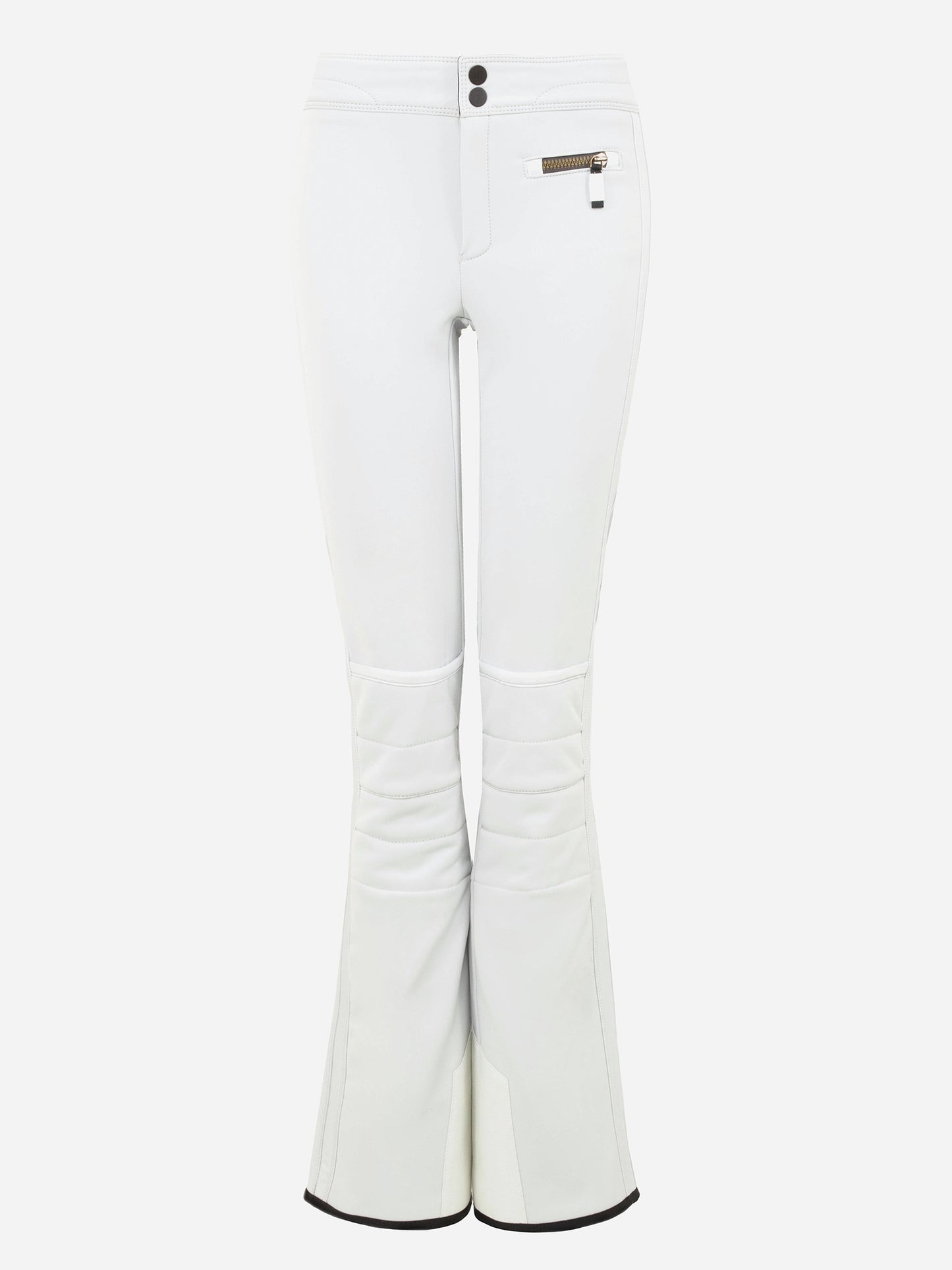 Frauenschuh Women's Maisy Ski Pant