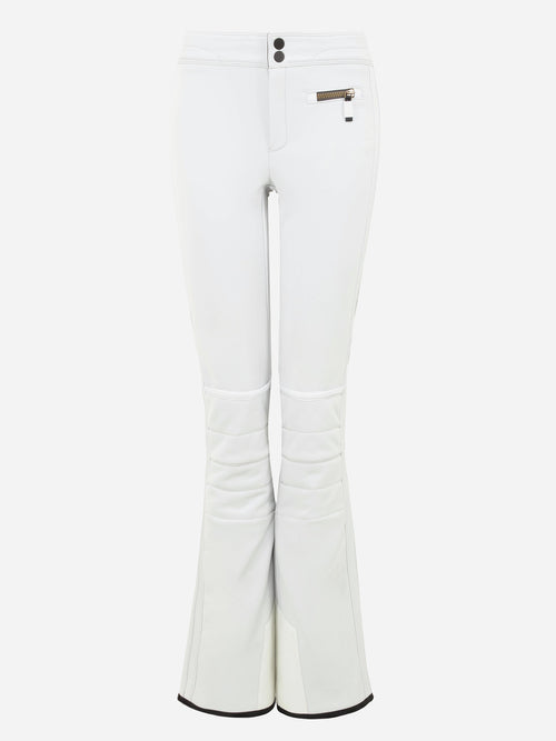 Frauenschuh Women's Maisy Ski Pant