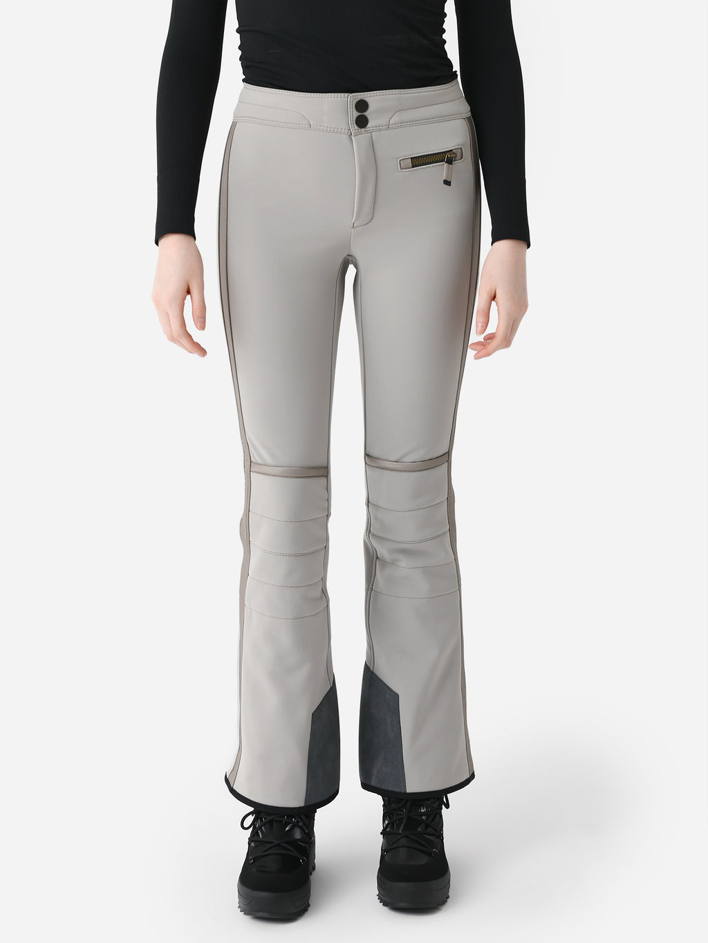 Frauenschuh Women's Maisy Ski Pant - Saint Bernard