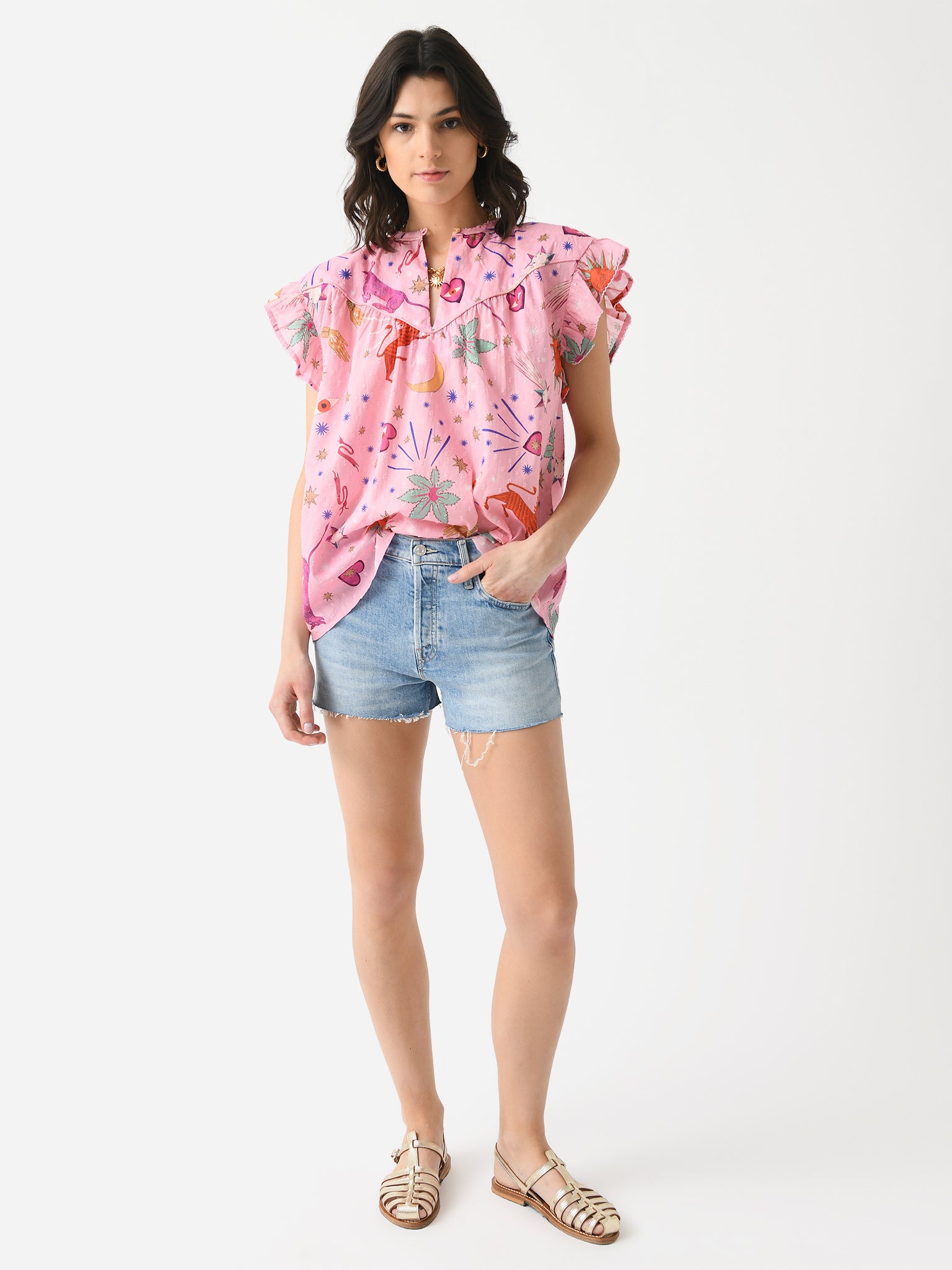 4332-259xLETTHEMEATCAKE-alt1