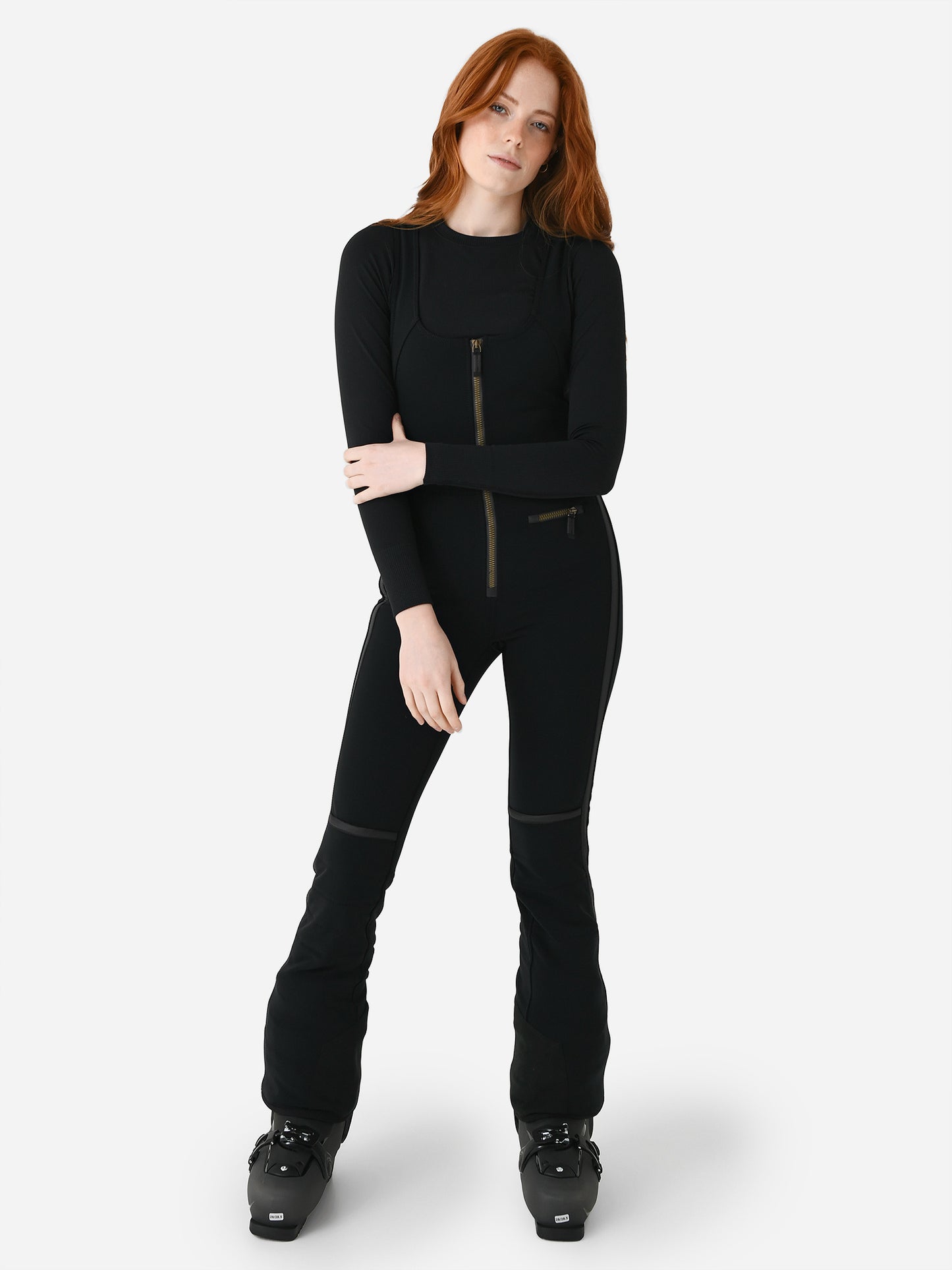 433230x010BLACK-alt1