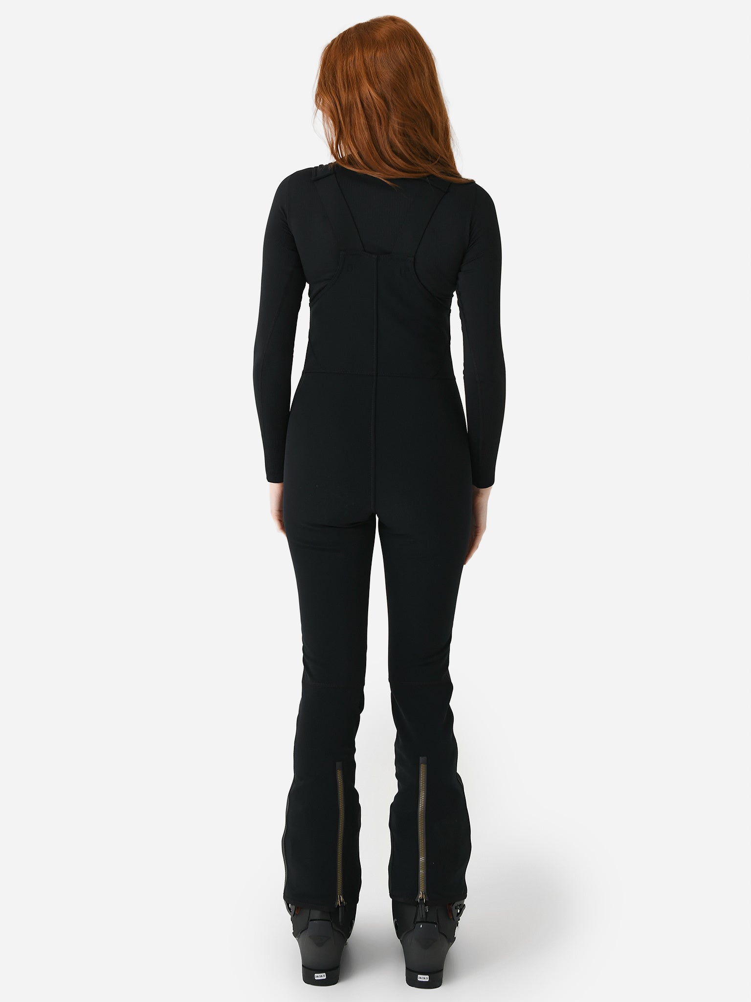 433230x010BLACK-alt2