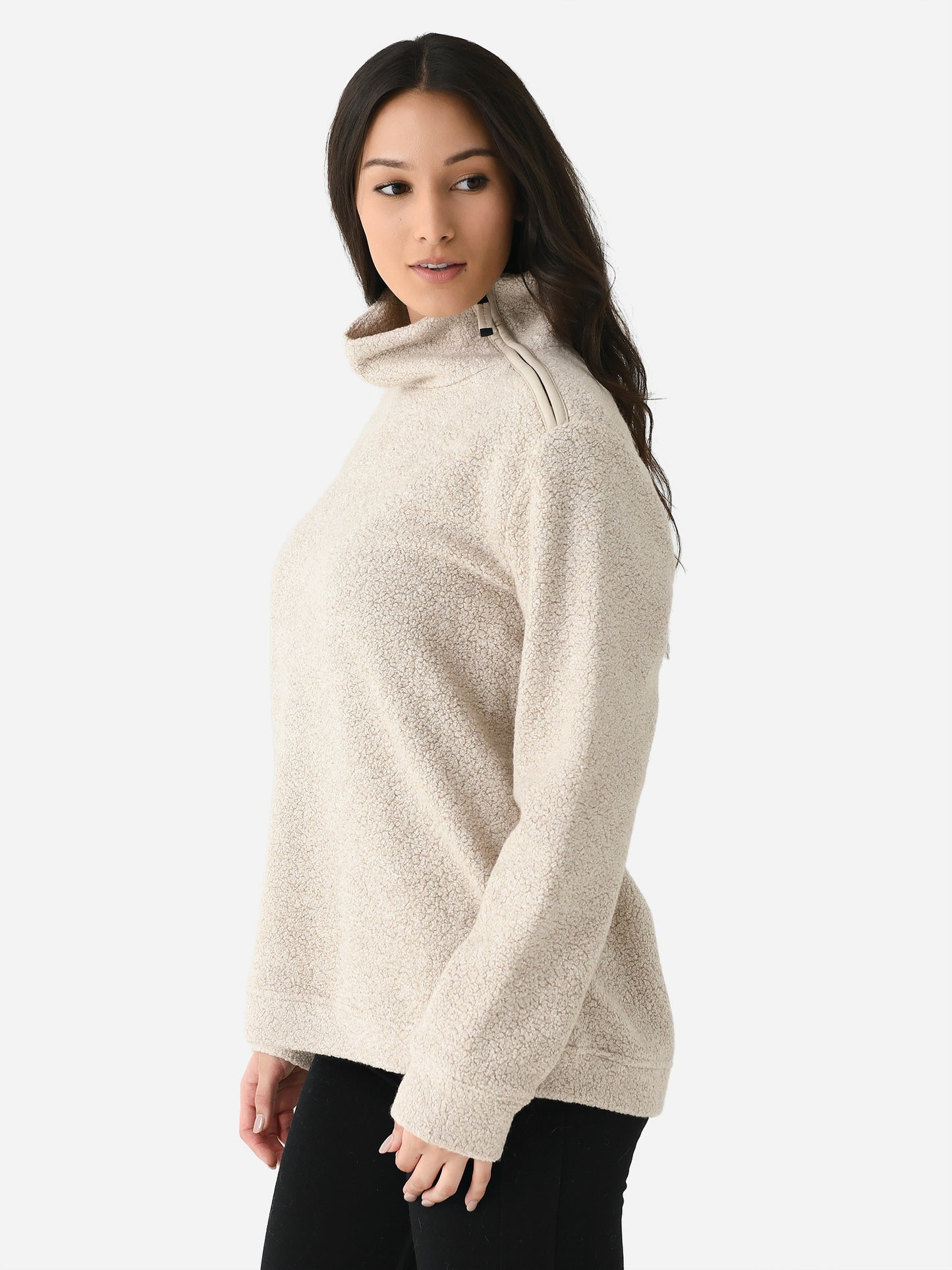 435580x940CARAMEL-alt2