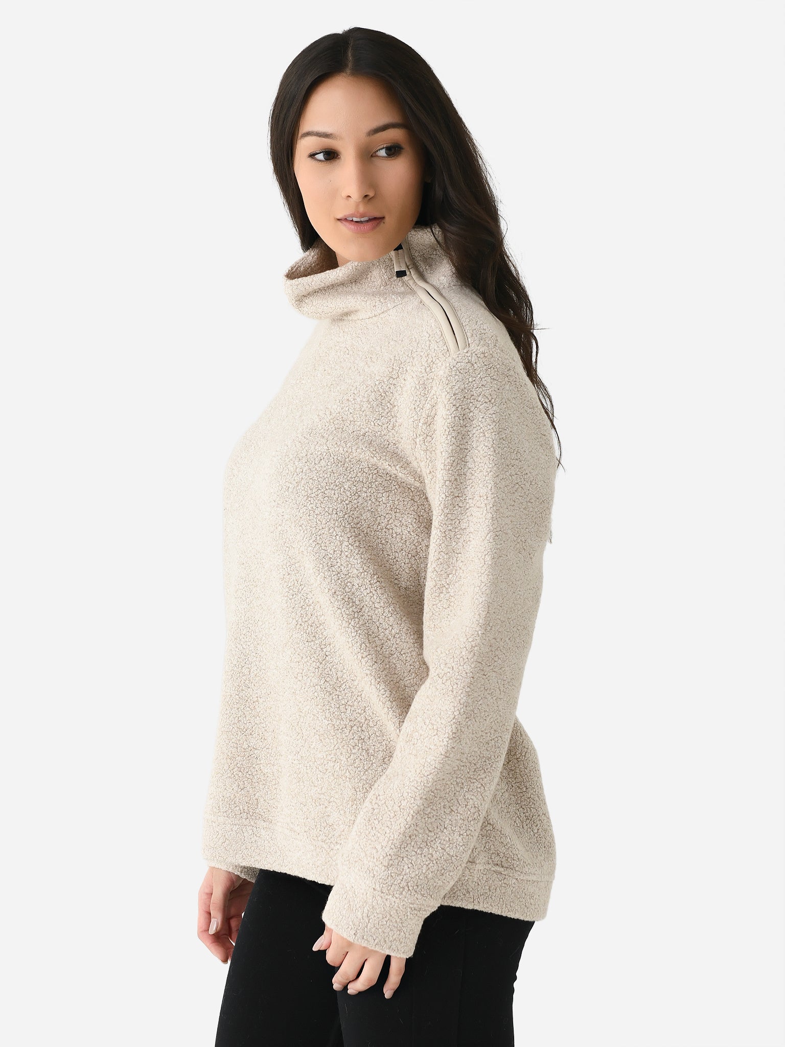 435580x940CARAMEL-alt2