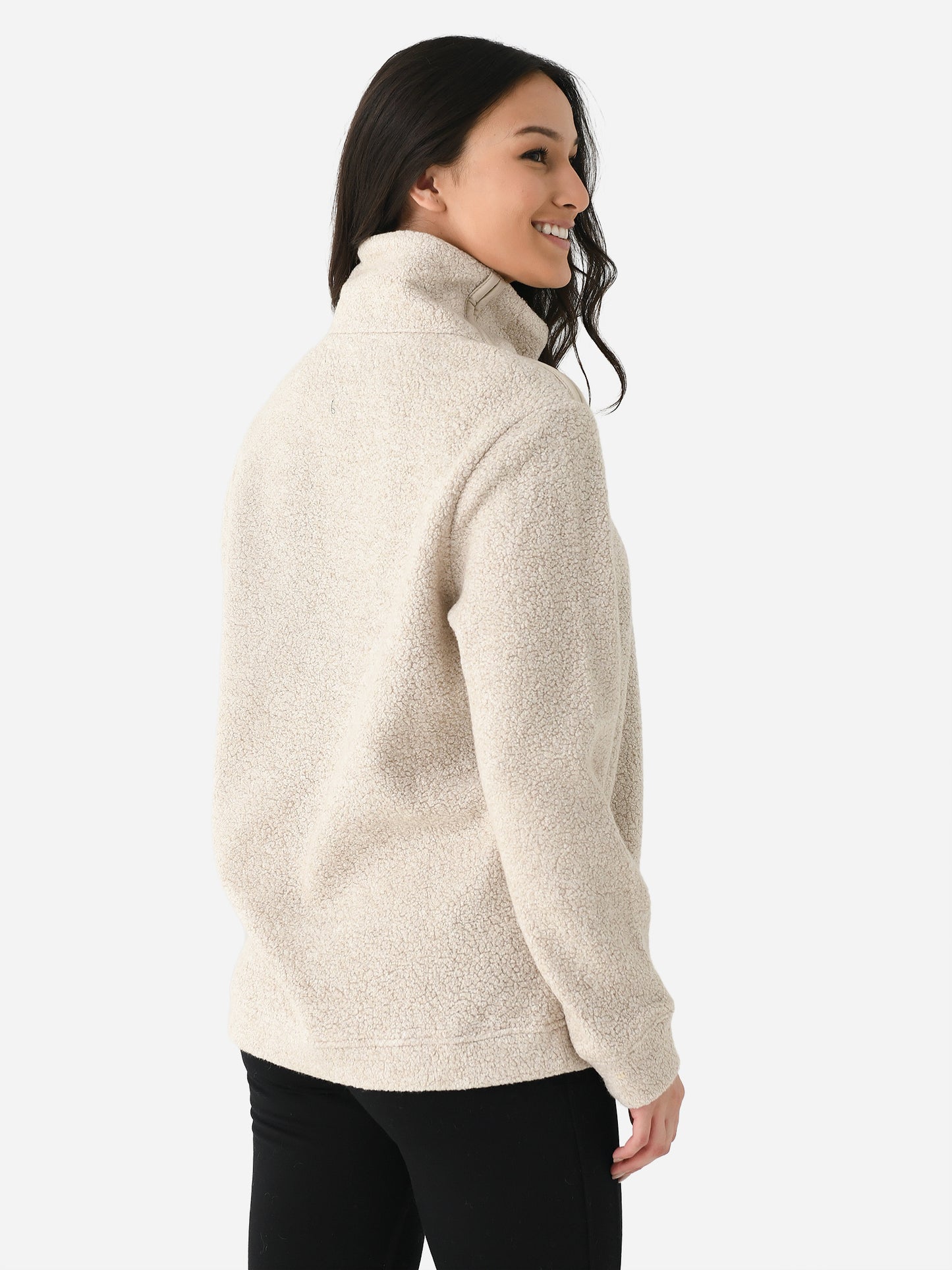 435580x940CARAMEL-alt3