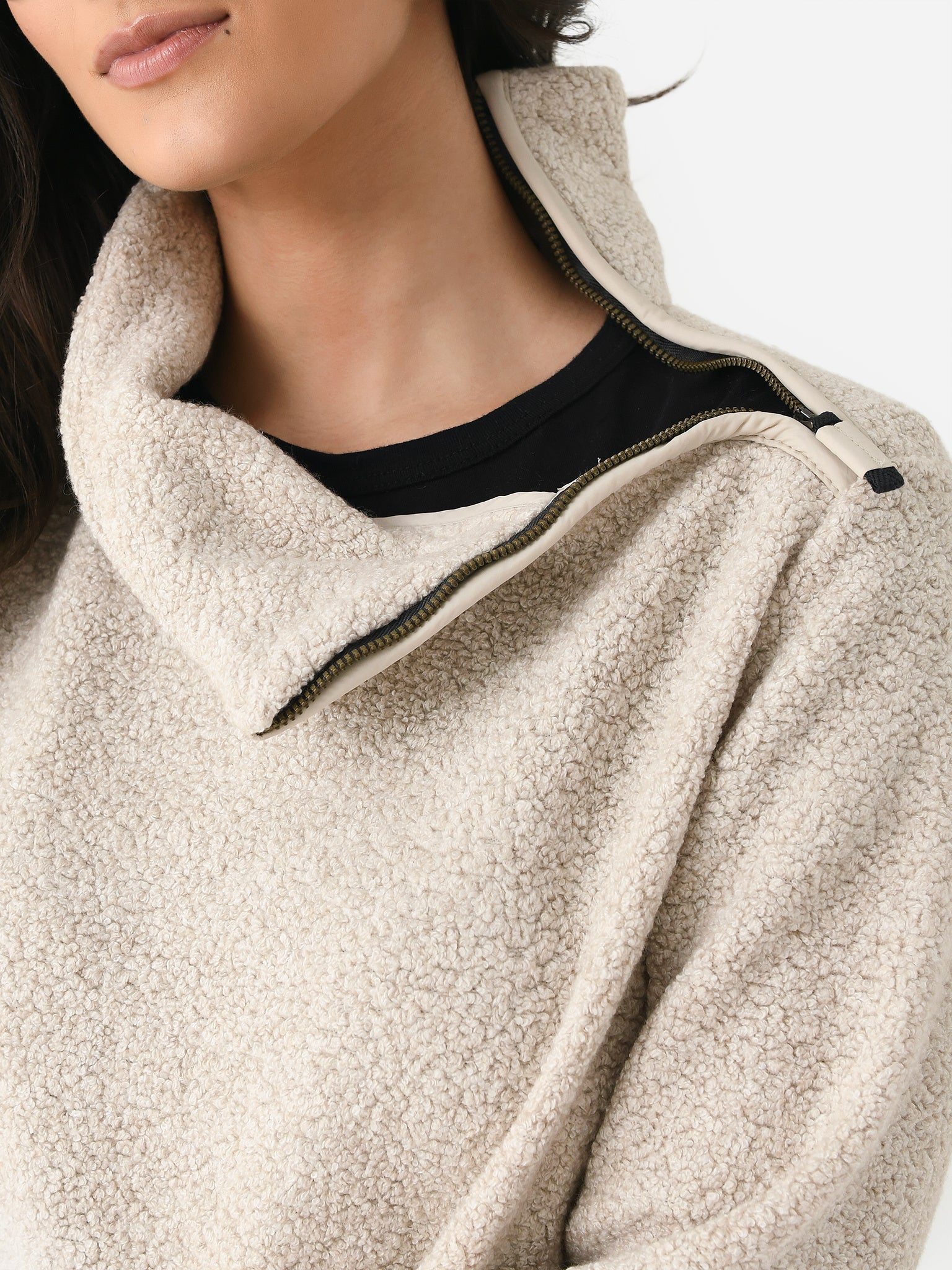 435580x940CARAMEL-alt4