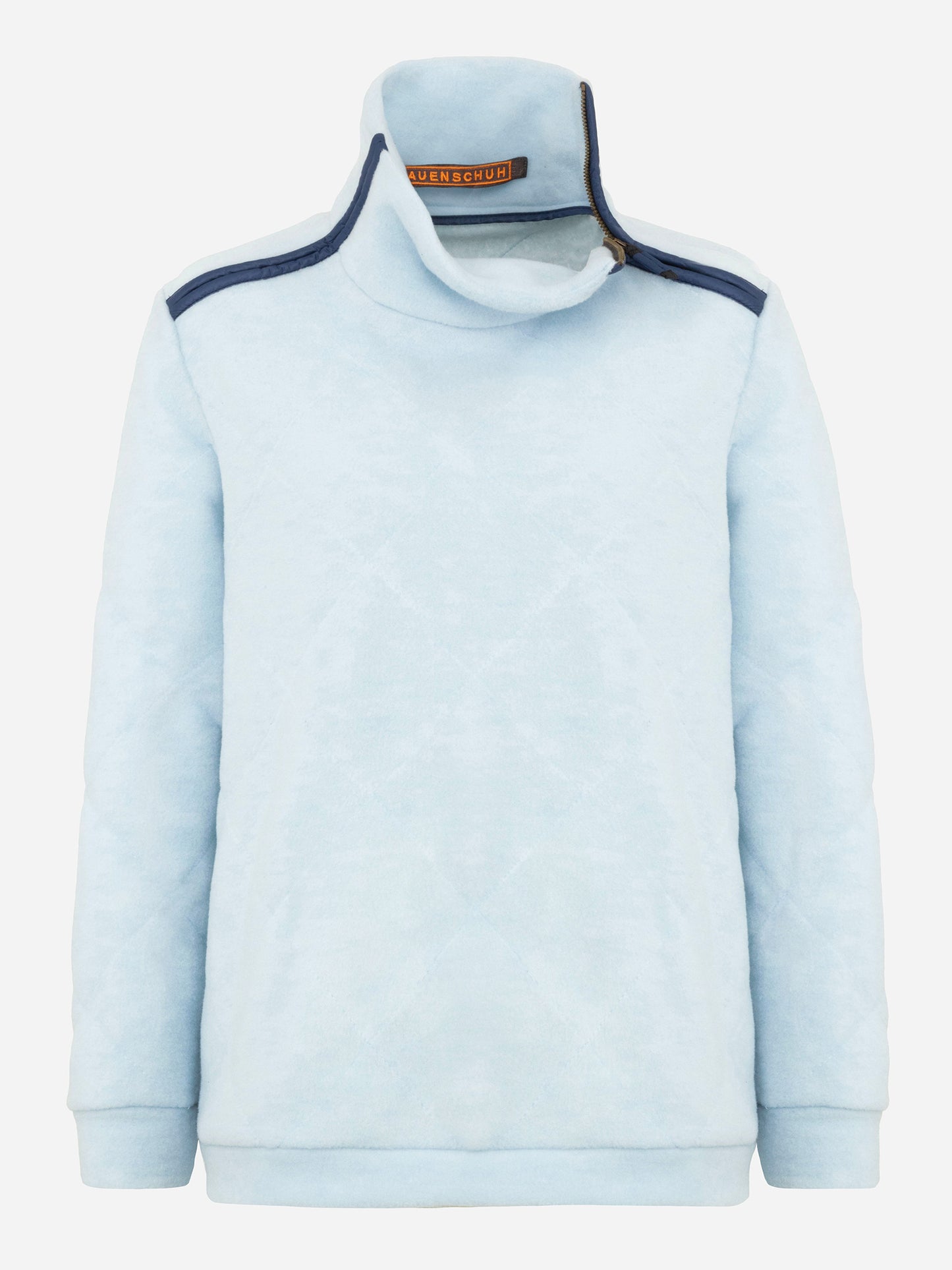 Frauenschuh Women's Belinda Sweater