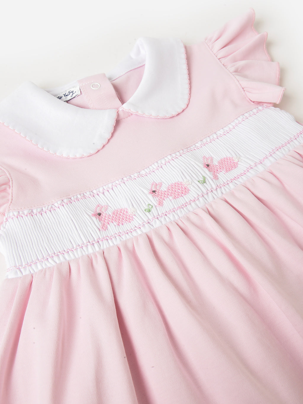 4363-650T-PKxPINK-alt1