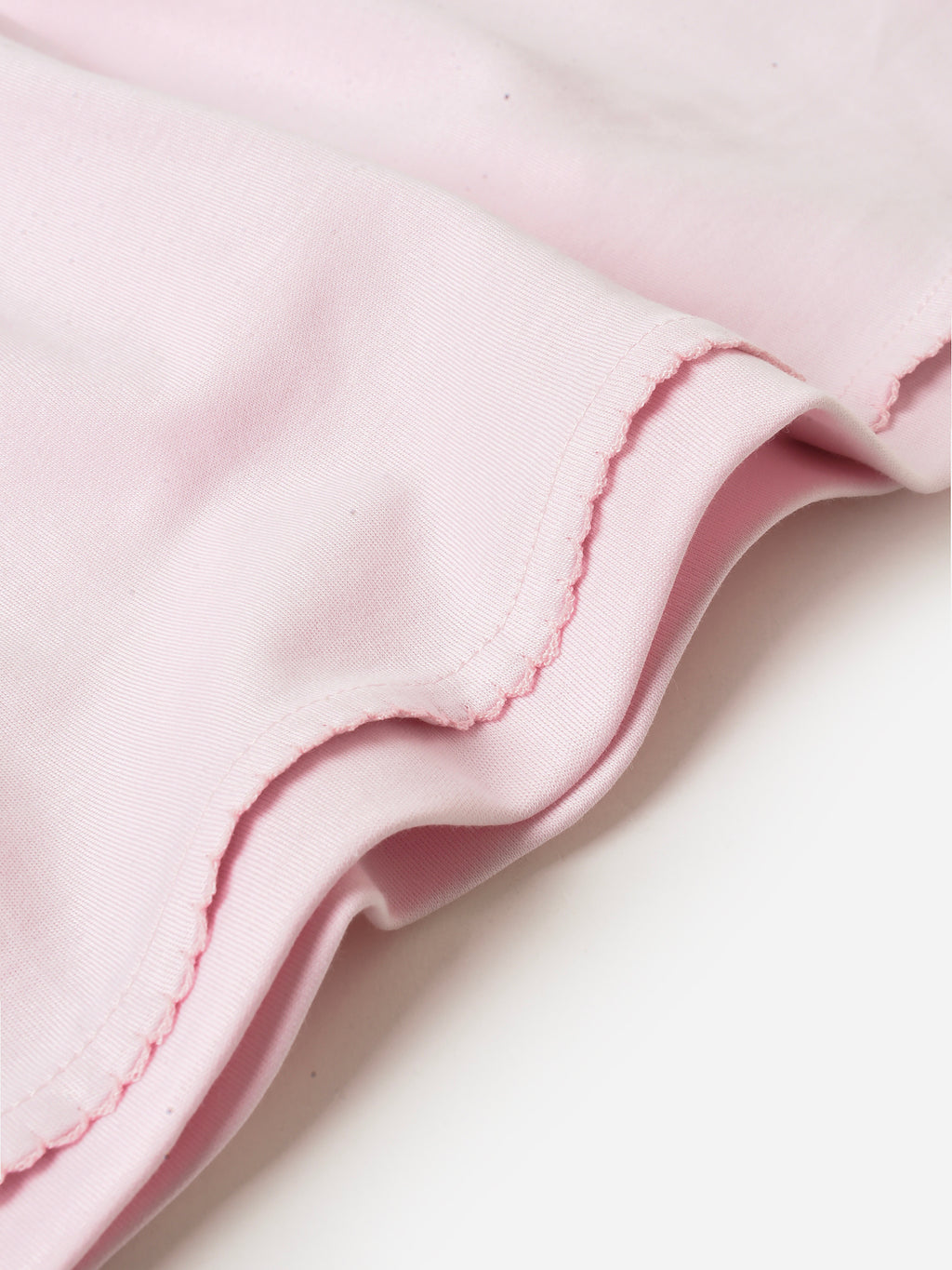 4363-650T-PKxPINK-alt2