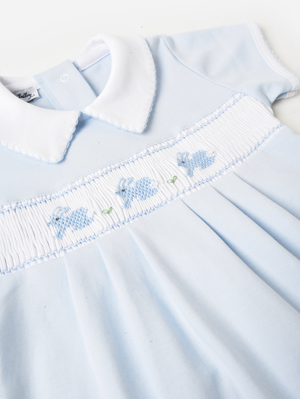 4363-965-LBxLIGHTBLUE-alt1