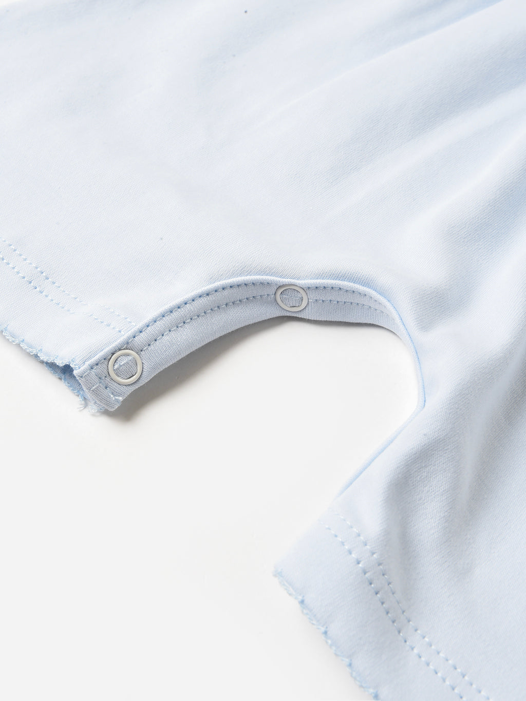 4363-965-LBxLIGHTBLUE-alt2