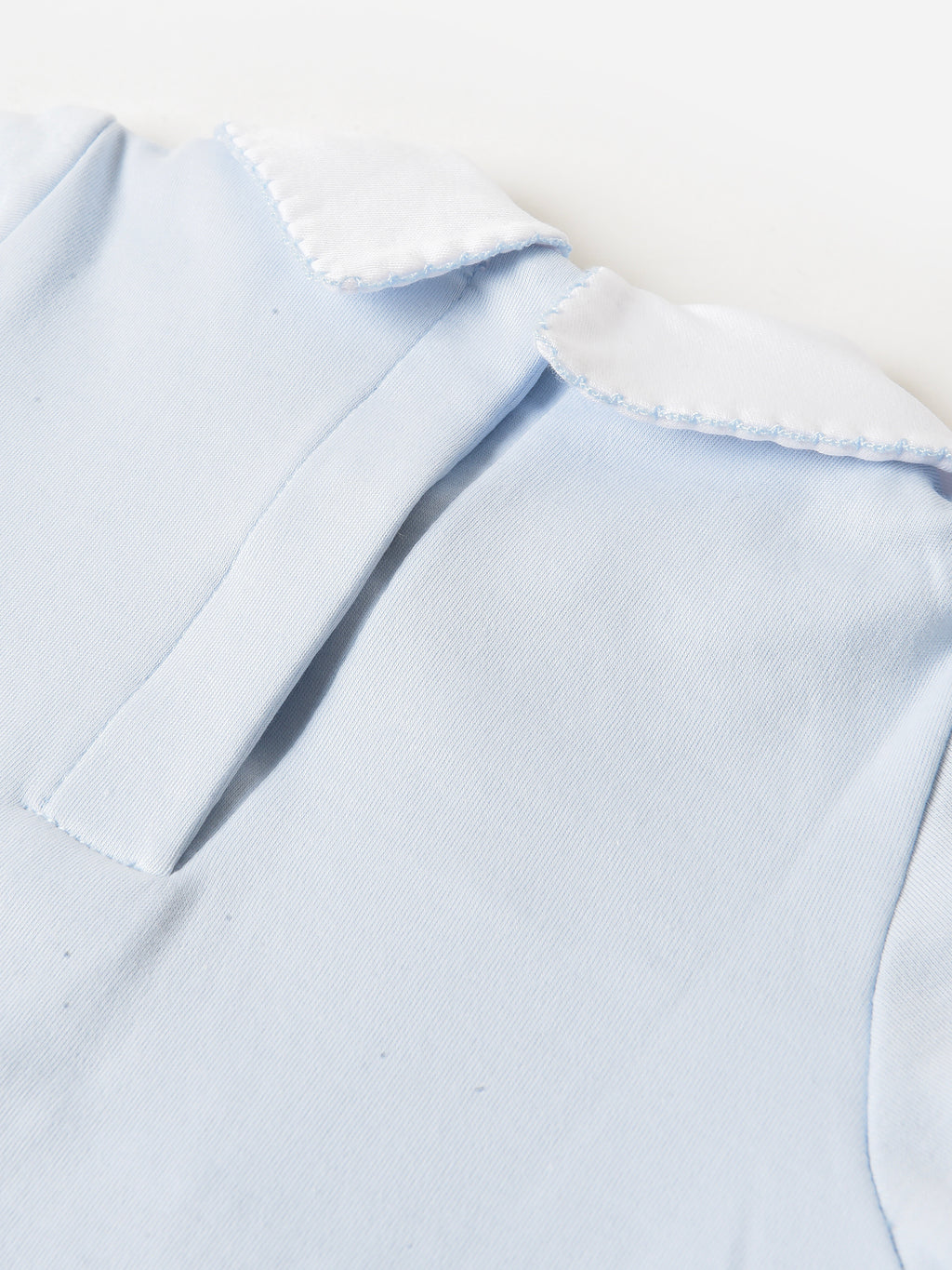 4363-965-LBxLIGHTBLUE-alt3