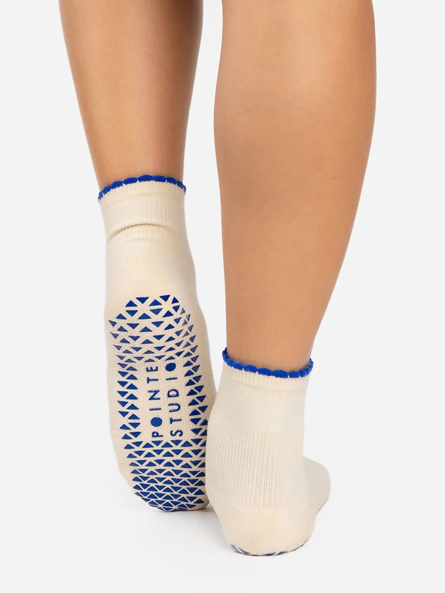 43PSA-MTVYxIVORY-alt1