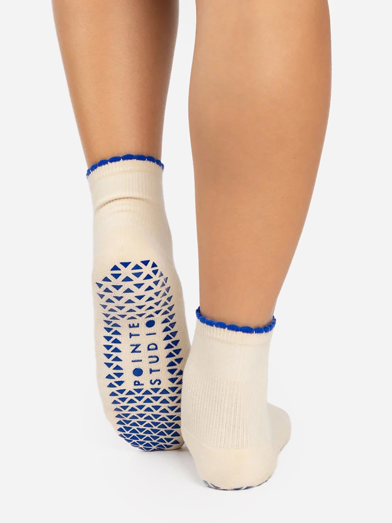 43PSA-MTVYxIVORY-alt1