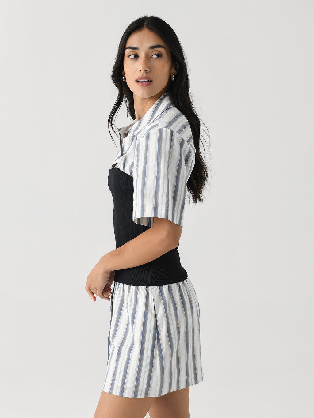 43.51.S26xBLUESTRIPE-alt2