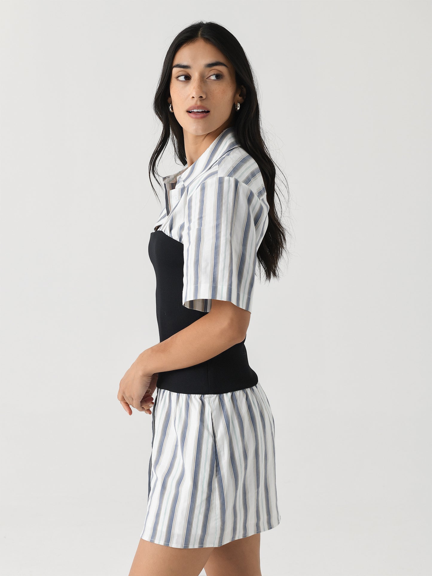 43.51.S26xBLUESTRIPE-alt2