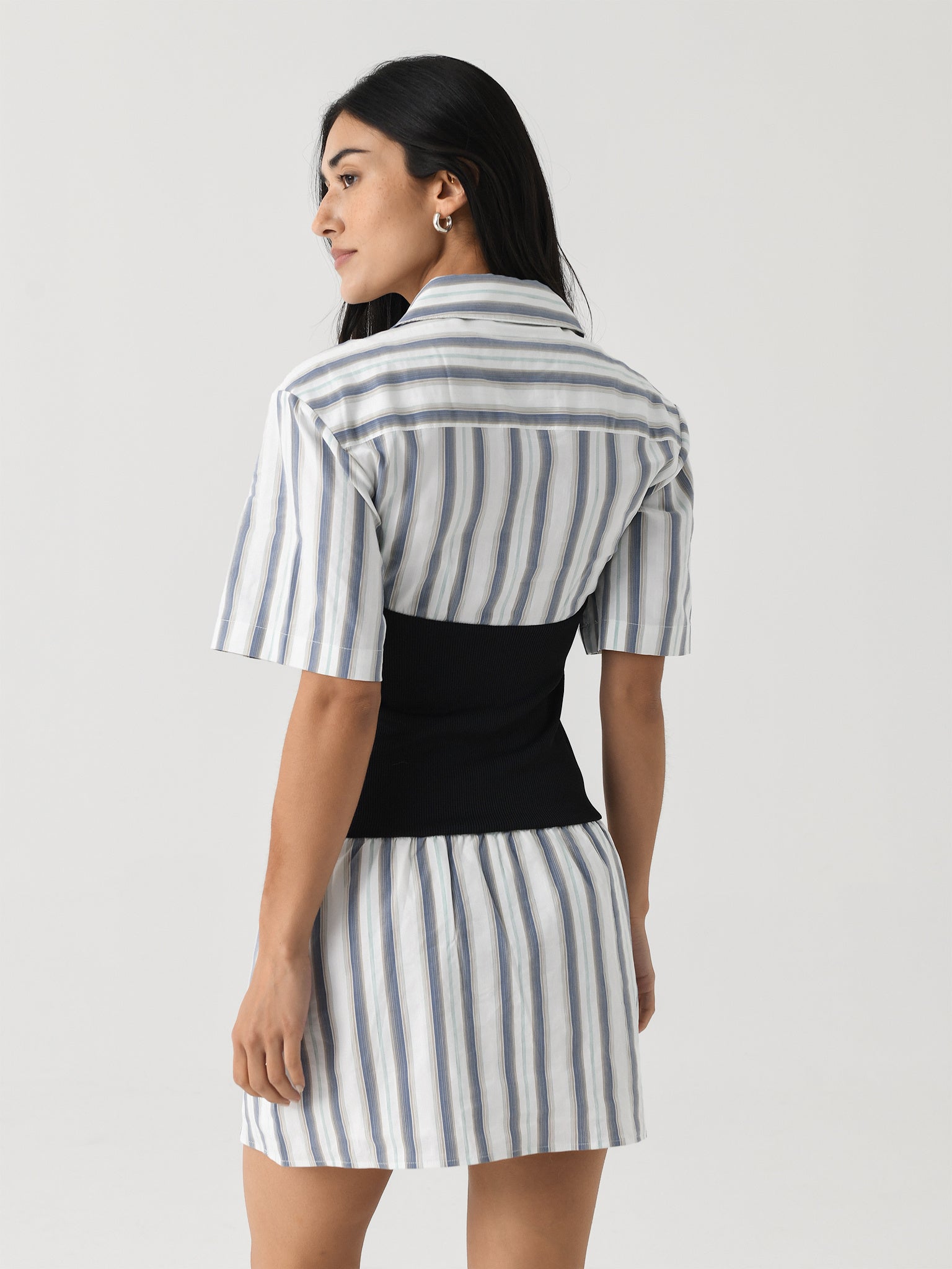 43.51.S26xBLUESTRIPE-alt3