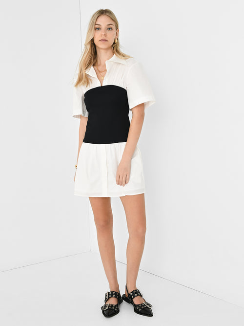 Anna Quan Women's Kali Dress