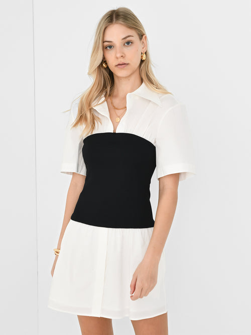 Anna Quan Women's Kali Dress