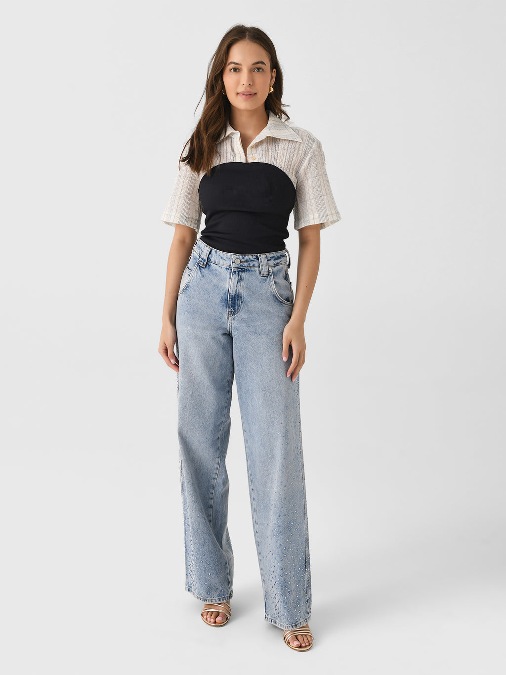 43.55.TTxTARTANCHECK-alt1