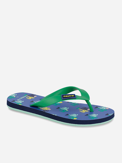 Mayoral Boys' Flip Flop