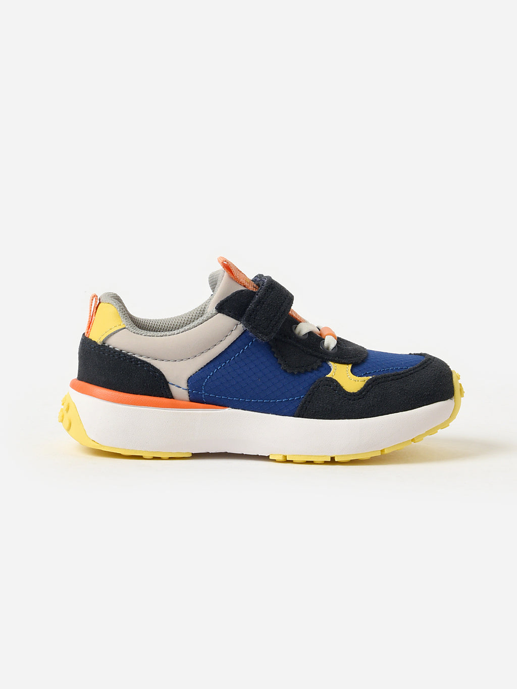 43.573xMULTICOLOUR-alt1