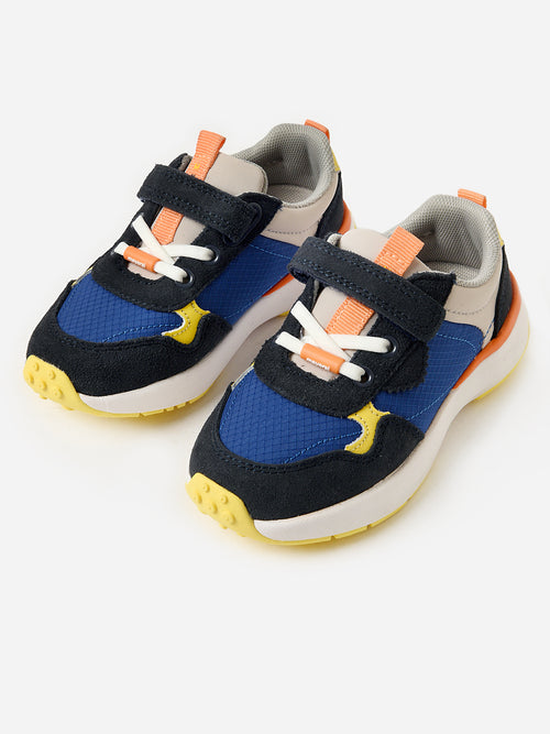Mayoral Toddler Boys' Sneaker
