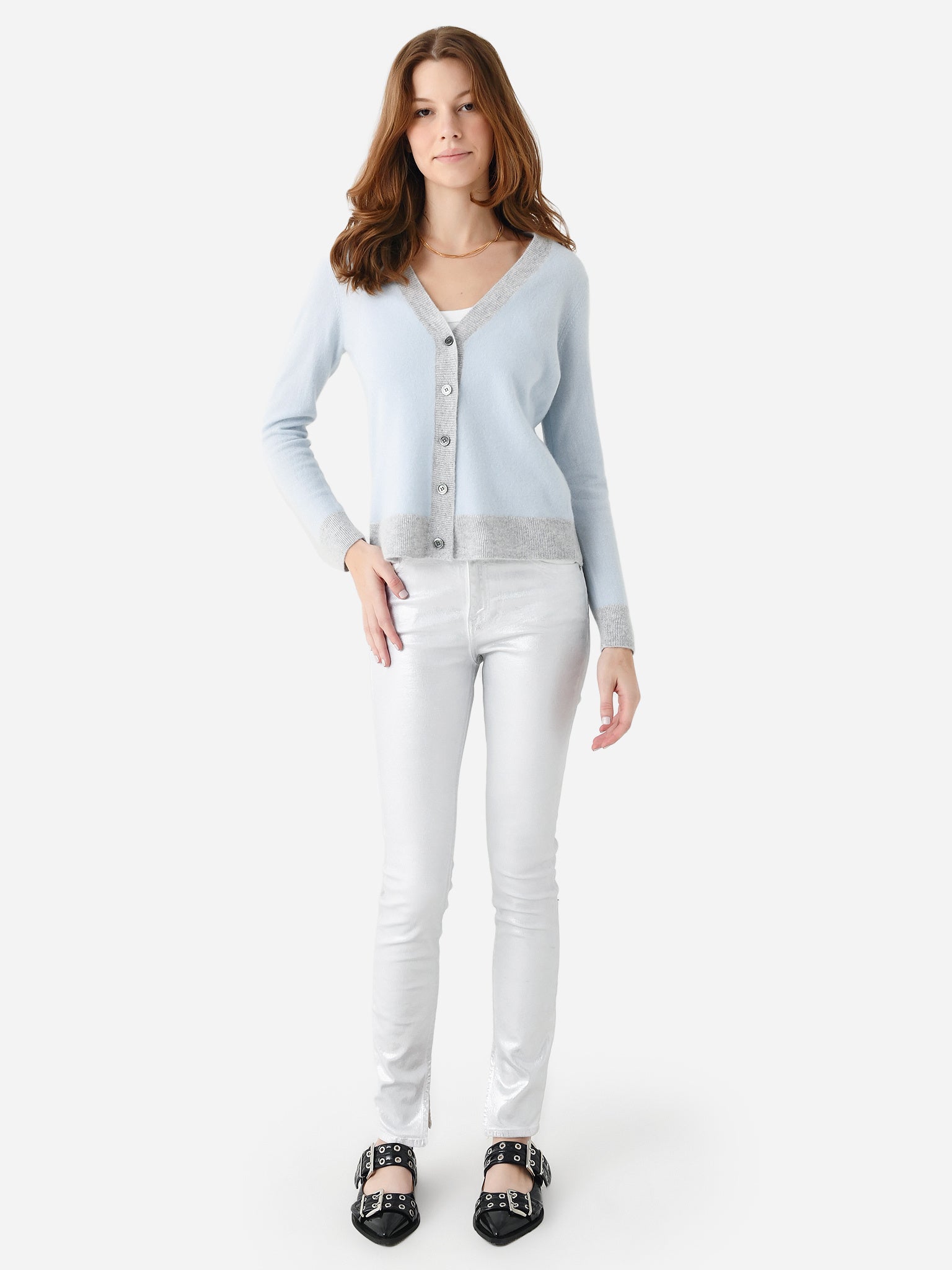 4411_xLIGHTBLUE-alt1