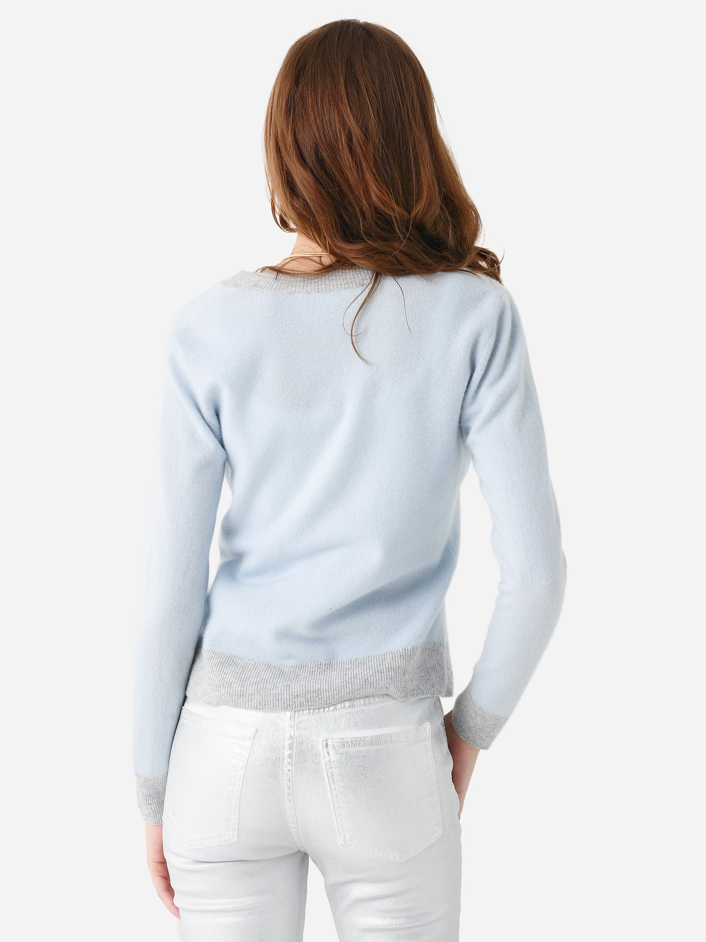 4411_xLIGHTBLUE-alt3