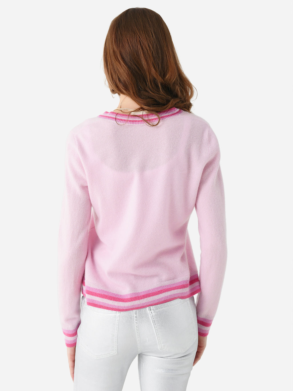 4411_xPINK-alt1