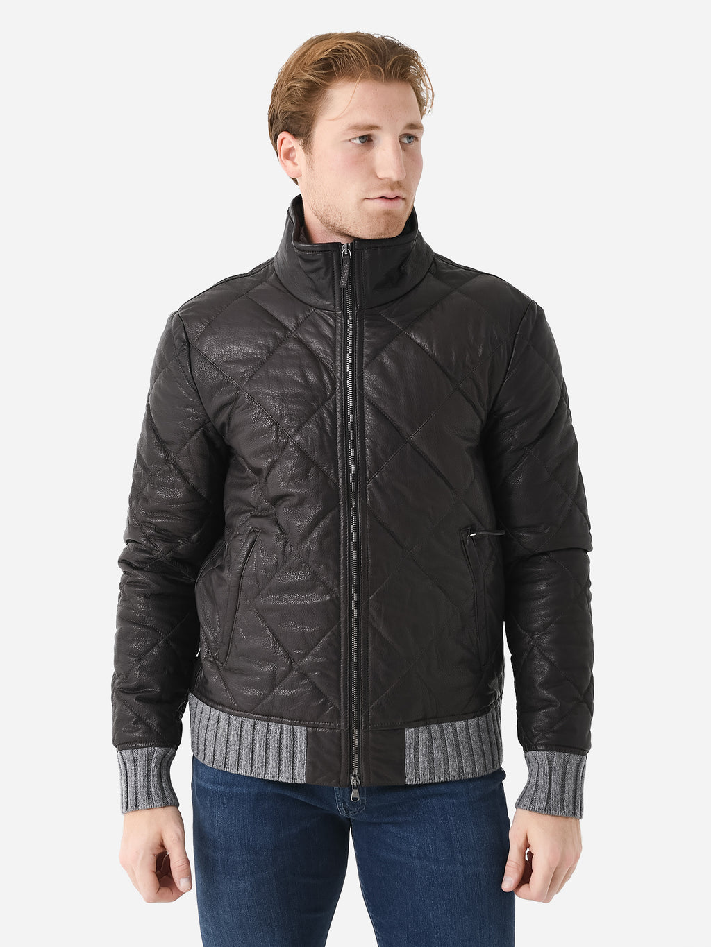 442638x600DARKBROWN-alt1