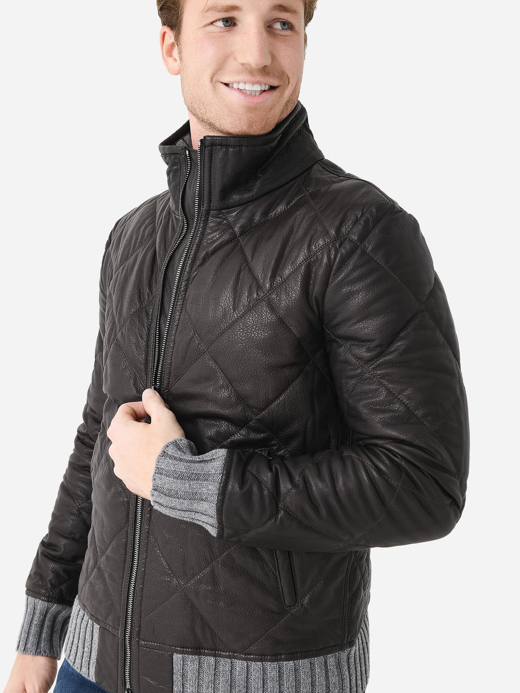 442638x600DARKBROWN-alt2