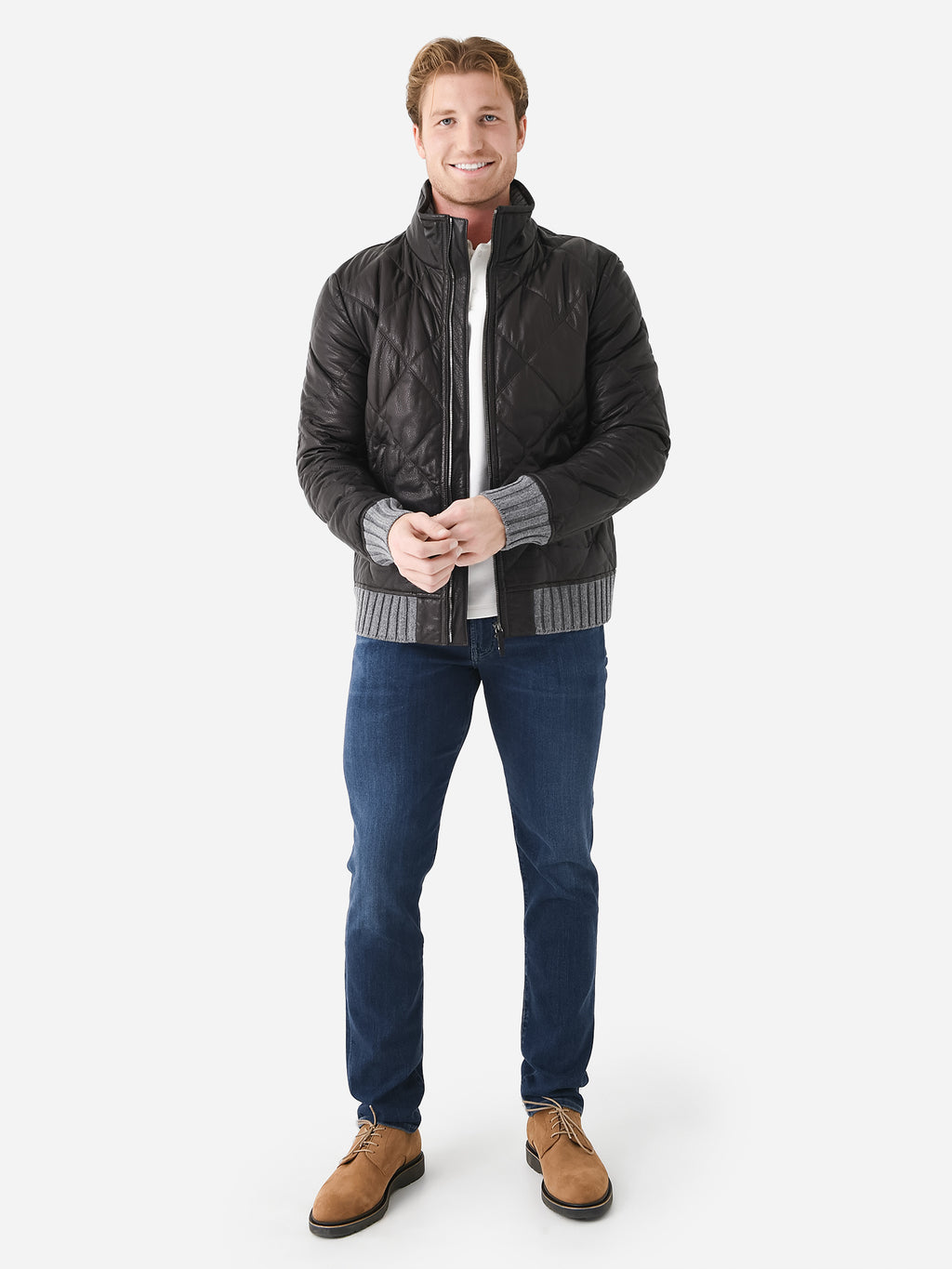 442638x600DARKBROWN-alt3