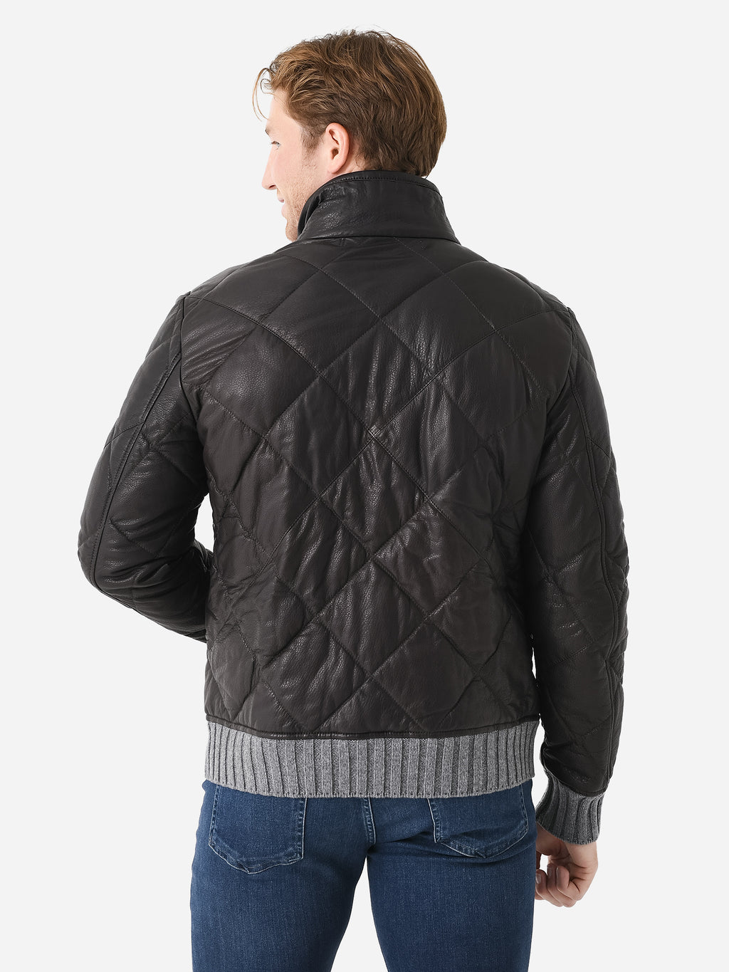 442638x600DARKBROWN-alt5