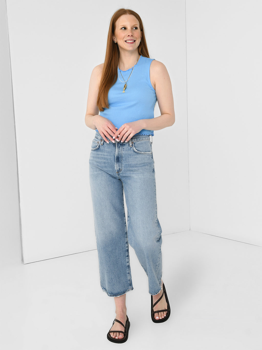 443-02WHINKTKxCAROLINABLUE-alt1